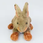 ICTI Soft Stuffed Bunny Plush Toy Stuffed Rabbit Wholesale