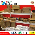 premium laser printer cartridge for Xerox Ricoh Oki Lexmark Dell kyocera samsung HP canon brother konica minolta sharp