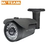 Best selling CCTV products CCTV analog Camera CCD, CCTV Analog Camera CMOS, CCTV Camera