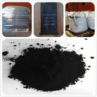 Bulk Synthetic Pigment Colorant Dyestuffs Iron