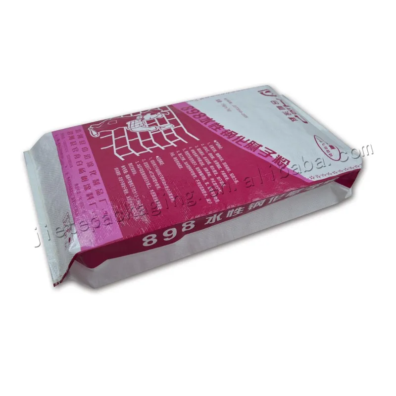 wall putty 15kg (7).jpg