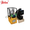 /product-detail/be-ch-100a-heavy-duty-hydraulic-punch-machine-square-hole-puncher-portable-punching-machine-1860937053.html