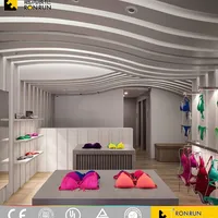 RCS2190 2017 Hot Sell Creative Elegant