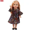 /product-detail/high-quality-acrylic-eyes-45cm-vinyl-doll-women-60843876960.html