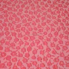 Embroidered Silk Brocade Fabrics For Home Decorators Interior Designers Dress