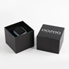 /product-detail/custom-logo-black-single-cardboard-luxury-watch-box-62010206460.html