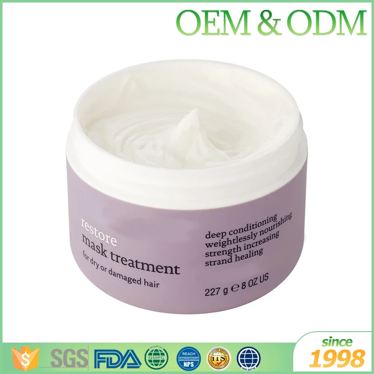 hair-treatment--(8)