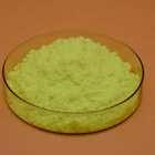 Chemicals Auxiluary Agent Optical Brightener KSN Powders For Fibers And Socks