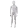 /product-detail/good-quality-removable-head-soft-child-mannequin-60420216831.html