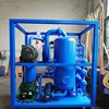 /product-detail/hot-selling-zyd-double-stage-waste-oil-recycling-used-oil-filtering-machine-62130465603.html