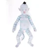 20 Inch Realistic Avatar Baby Doll Soft Silicone