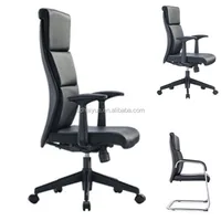HY1103 Famous High Quality Computer Chair