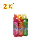 good taste fruit jelly drinkable jelly drink beverages