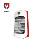 Quartz Heater Infrared Quartz Quartz Heater 800w GS Approved 800W Quartz Heater Infrared Heater Personal Heater