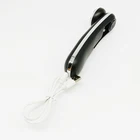 Rf Home Device Radio Frequency Product Beauty Facial Massage skin smooths beauty machine facial instrument