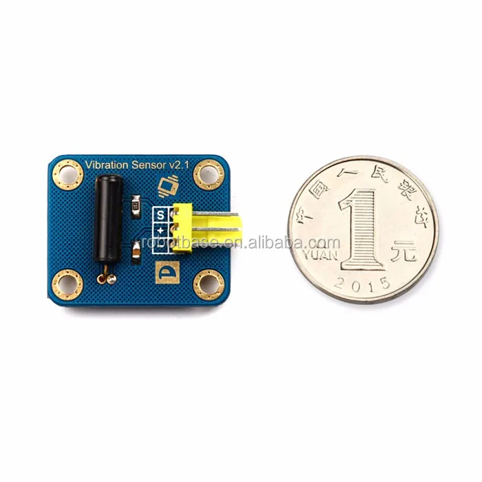 RB-02S029A- Virbration Sensor(4)