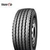 /product-detail/sunfull-brand-truck-tires-good-quality-385-65r22-5-truck-tyre-all-wheel-truck-tire-hs166-60775024166.html
