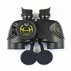 /product-detail/7x50-hd-waterproof-marine-binoculars-internal-rangefinder-compass-62043439837.html