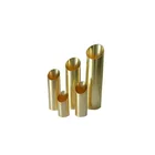 Corrosion Resistant C71500 Alloy Copper Nickel 7030 Pipe for Condenser
