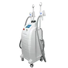 New product 2019 technology cool cryotherapy device/cryotherapy fat freezing equipment