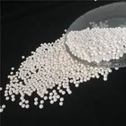 (4mm) X420 Zirconium Silicate Ceramic Grinding Beads