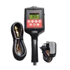 /product-detail/portable-battery-4-tire-auto-fill-inflator-for-tire-shop-62122762363.html