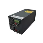 Source SCN-1500-12 Ac To Dc Power Source 1500w 12v Output Power Supply With Multi Function