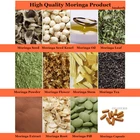 Moringa Powder Powder Moringa Powder High Quality Organic Moringa Leaf Powder Buyers
