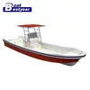 /product-detail/panga-boat-30-22-20-18-fishing-boat-225016330.html