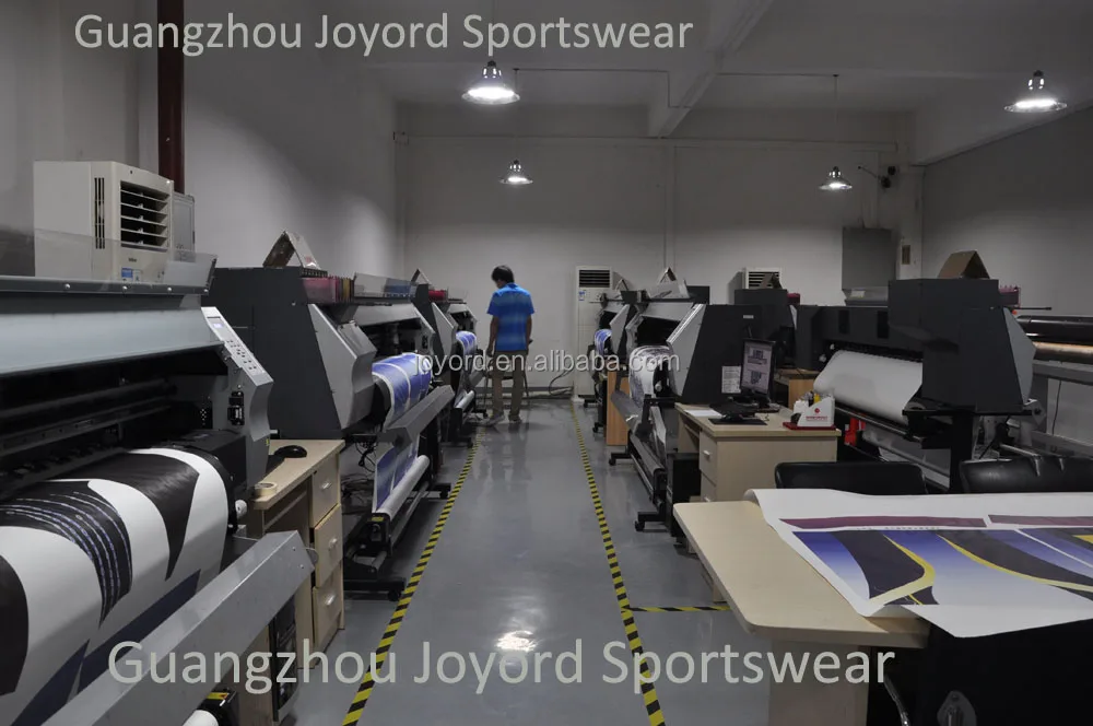 sublimated factory.jpg