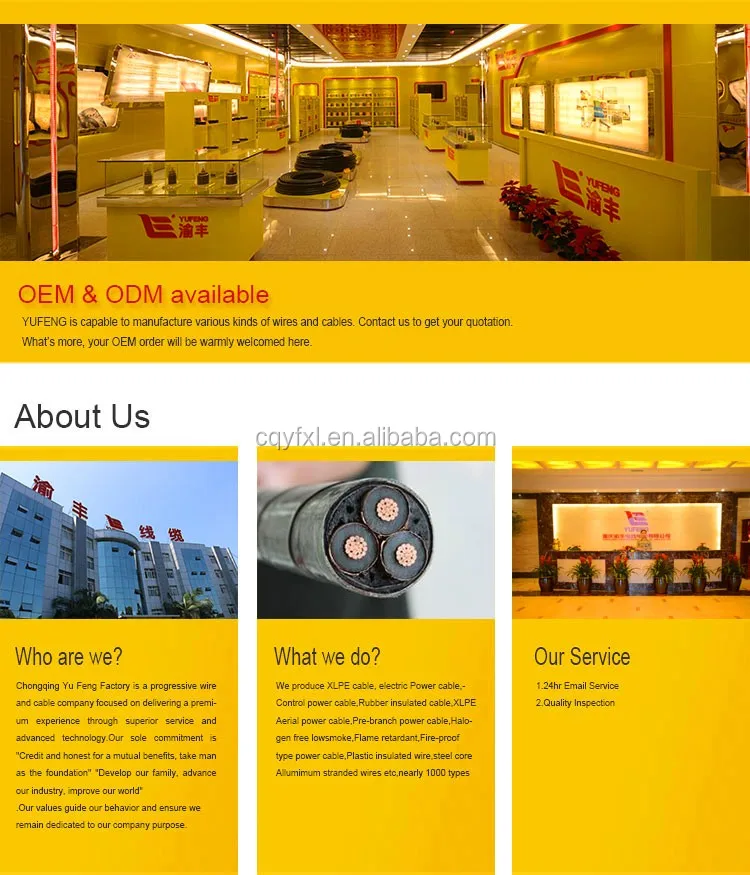 ZR-VV22,NH-VV,NH-VV22 PVC insulated PVC sheathed cooper or aluminium conductor wire and cable