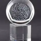 islamic gift, indian wedding favors MH-LP026