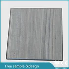 compact laminate; hpl phenolic board; laminate formica wall panels