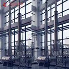 95% Alcohol Recovery Tower / Ethanol Rectifying Device