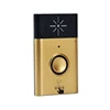 Wireless Office Intercom System