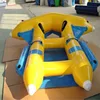 /product-detail/lake-fun-portable-inflatable-jet-ski-inflatable-jet-boat-with-factory-price-60719813217.html