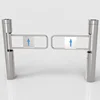 /product-detail/ce-approved-304-stainless-steel-auto-security-access-gate-swing-barrier-62126174920.html