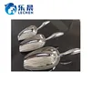/product-detail/2019-thickened-stainless-steel-multi-purpose-round-bottoml-food-shovel-ice-scoop-tea-shovel-62035711661.html