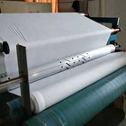 Waterproofing Membrane Ptfe Waterproof Breathable PTFE Waterproof Breathable Membrane for Shoe Material
