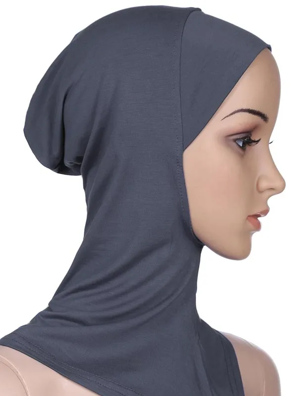 dark gray.jpg