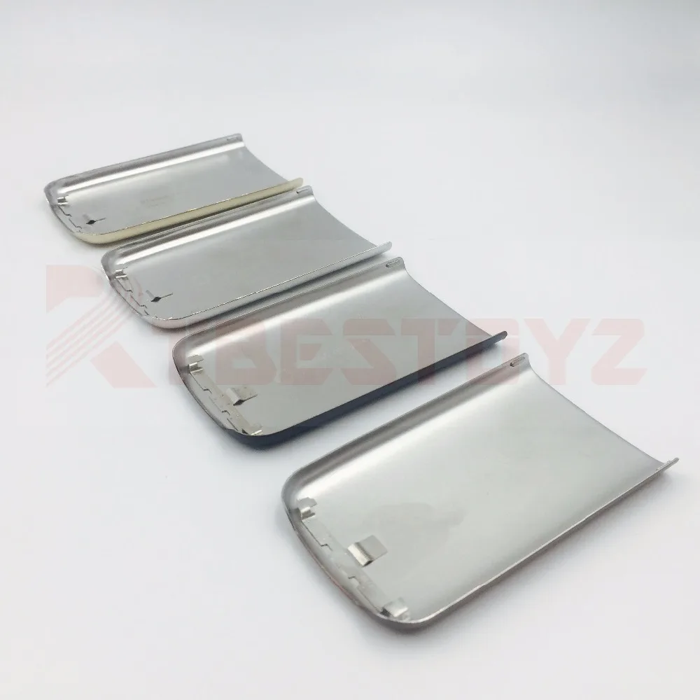 IMG_3886(20171205-193802)