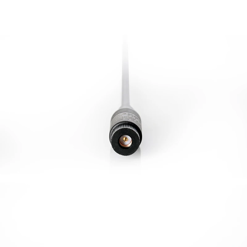 dual band wifi antenna