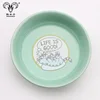 Ceramic pet bowl/ dog bowl/pet dishes,dog bowl for home