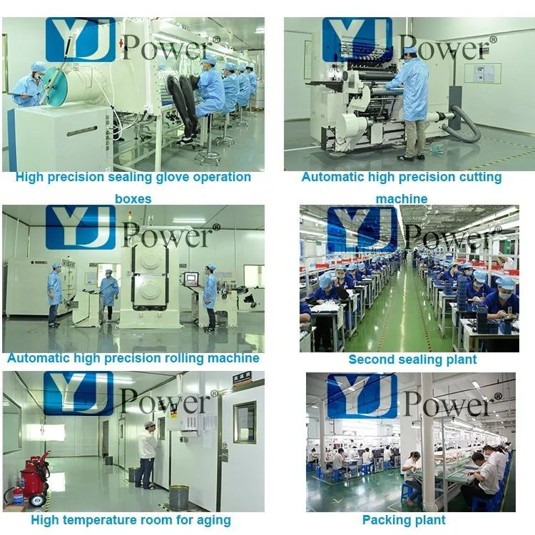 Top verkauf lipo polymer Wiederaufladbare 1,5 v-3,7 v li-ion akku 303030 190 mah F&uuml;r digitale Produkt - ANKUX.COM