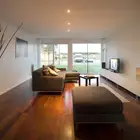 Cheap container house/prefab container house/office/toilet/portable shop