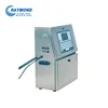 Wuhan Manufacturer Bottle Date Code Printing Machine for 1-4 Lines