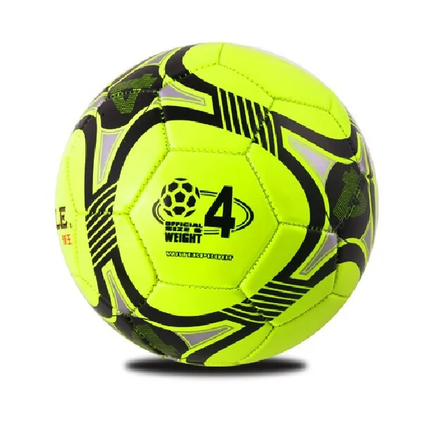 Football ball size 4 Clearance