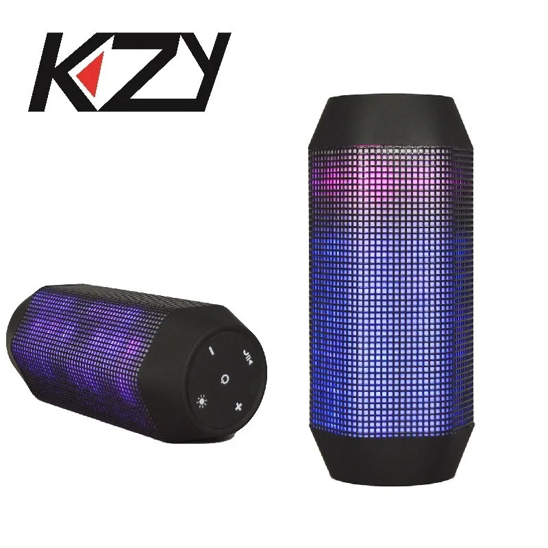 k20 (19).jpg