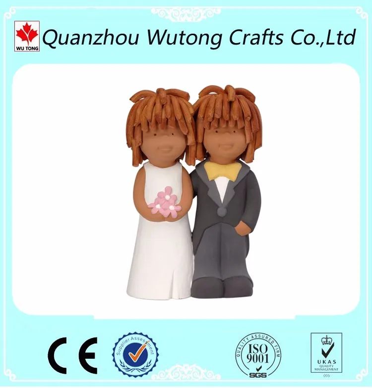 all industries  gifts & crafts  holiday gifts  valentines day
