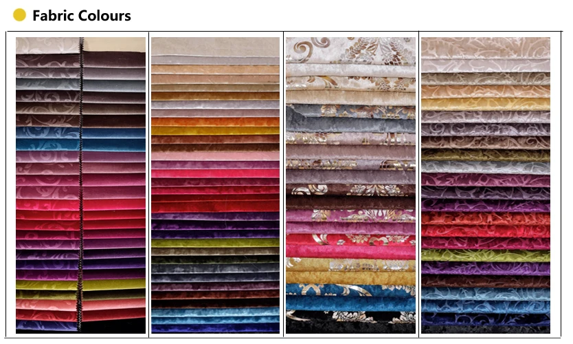 fabric colours.jpg